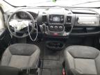 2017 Ram Promaster 1500 1500 Standard for Sale in Elgin, IL - Front End