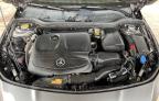 2019 Mercedes-Benz Cla 250 na sprzedaż w Phoenix, AZ - Front End