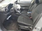 2023 Nissan Kicks Sv   zu verkaufen in Pennsburg, PA - Front End