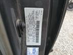 2004 Toyota Sienna Ce за продажба в San Diego, CA - Rear End