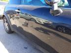 2003 MINI MINI COOPE for sale at Copart SANDWICH