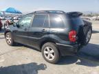 2004 Toyota Rav4  for Sale in Sun Valley, CA - Rear End