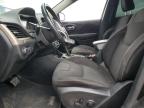 2016 Jeep Cherokee Latitude for Sale in Phoenix, AZ - Rear End