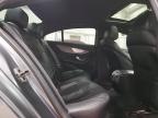2020 Mercedes-Benz Cls Amg 53 4Matic for Sale in Milwaukee, WI - Minor Dent/Scratches