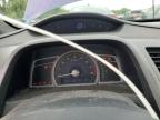 2010 Honda Civic Lx for Sale in New Britain, CT - All Over