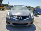 2012 Nissan Altima Base en Venta en Orlando, FL - Rear End