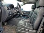 2019 Honda Pilot Exl for Sale in Haslet, TX - Hail