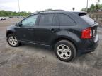 2013 Ford Edge Se for Sale in Marlboro, NY - Front End