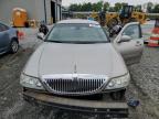2003 Lincoln Town Car Signature for Sale in Spartanburg, SC - Front End