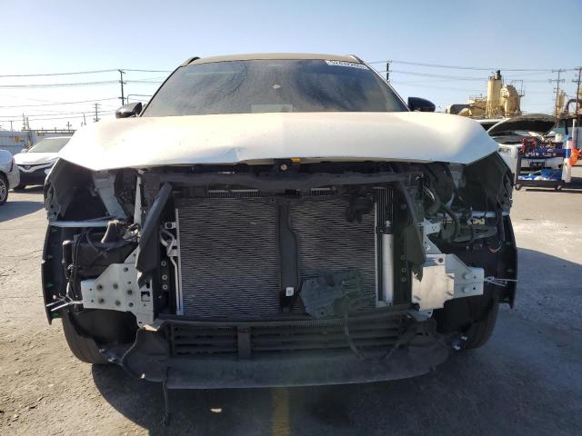 INFINITI QX60 2023 Biały