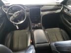2023 Jeep Grand Cherokee Laredo for Sale in Albany, NY - Minor Dent/Scratches