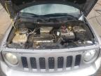 2016 Jeep Patriot Sport   for Sale in Eight Mile, AL - Side