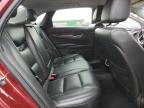 2017 Cadillac Xts Luxury for Sale in Spartanburg, SC - Rear End
