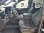 2025 Gmc Sierra K1500 At4 for Sale in Wilmer, TX - Side