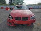 2011 Bmw 335 Is for Sale in Grantville, PA - All Over