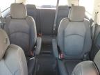 2016 Chevrolet Traverse Lt на продаже в Glassboro, NJ - Front End