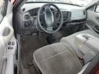 1998 Ford F150  zu verkaufen in Elgin, IL - Front End