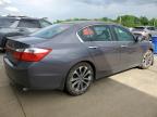 2014 Honda Accord Sport   იყიდება Louisville-ში, KY - Front End
