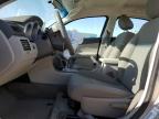 2009 DODGE AVENGER SE   for sale at Copart AB - EDMONTON