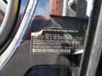 2013 Bmw X6 Xdrive35I на продаже в Miami, FL - Front End
