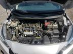 2020 Nissan Versa S for Sale in Madisonville, TN - Undercarriage