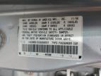Ellwood City, PA에서 판매 중인 2007 Honda Accord Value - Side