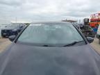 2012 VOLKSWAGEN GOLF MATCH for sale at Copart CORBY