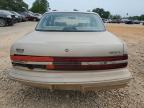 1994 Buick Century Special продається в Tanner, AL - Rear End