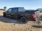 2020 Ford F150 Supercrew for Sale in Temple, TX - All Over