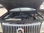 2008 Mercury Mountaineer Premier за продажба в Earlington, KY - Hail