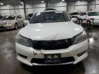 Ham Lake, MN에서 판매 중인 2015 Honda Accord Exl - Front End
