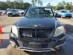 2014 Mercedes-Benz Glk 350 na sprzedaż w Greenwell Springs, LA - Front End