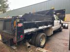 2015 Chevrolet Silverado K3500 for Sale in North Billerica, MA - Normal Wear