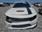 Arcadia, FL에서 판매 중인 2018 Dodge Charger R/T 392 - Front End