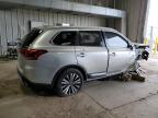 Franklin, WI에서 판매 중인 2020 Mitsubishi Outlander Se - Front End