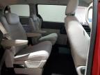 2008 Dodge Grand Caravan Sxt на продаже в York Haven, PA - Side