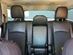2018 Dodge Journey Crossroad   for Sale in Jacksonville, FL - Minor Dent/Scratches