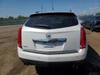 Woodhaven, MI에서 판매 중인 2011 Cadillac Srx Luxury Collection   - Front End