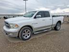 2010 Dodge Ram 1500  იყიდება Wilmer-ში, TX - Side