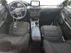 2023 Ford Escape Active for Sale in Loganville, GA - Rear End