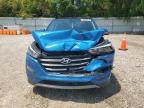2018 Hyundai Tucson Value   na sprzedaż w Knightdale, NC - Front End