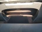 2004 Nissan 350Z Coupe للبيع في Harleyville، SC - Side
