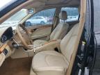 2008 Mercedes-Benz E 350 4Matic за продажба в Ellenwood, GA - Side