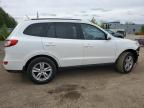 2011 HYUNDAI SANTA FE GLS   à vendre chez Copart ON - LONDON