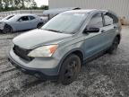 Spartanburg, SC에서 판매 중인 2010 Honda Cr-V Lx - Minor Dent/Scratches