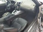 2008 Saturn Sky Redline للبيع في Cahokia Heights، IL - Hail