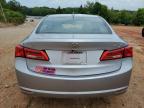 China Grove, NC에서 판매 중인 2020 Acura Tlx  - Top/Roof