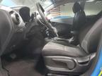 2019 Hyundai Kona Se for Sale in Franklin, WI - All Over