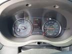 2020 Subaru Wrx Sti Limited на продаже в Loganville, GA - Front End