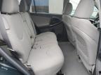 2012 Toyota Rav4  de vânzare în Hillsborough, NJ - Front End